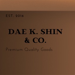 DAE K. SHIN & CO.