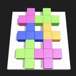 Fit Fold