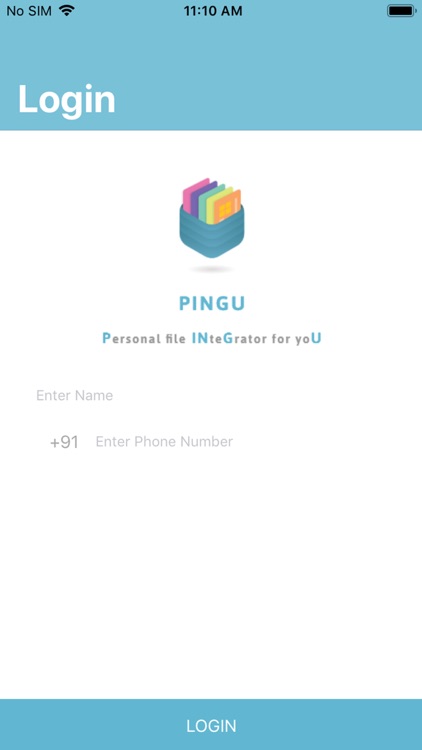 Pingu - Docs Integrator