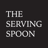 Contact The Serving Spoon