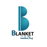 Blanket