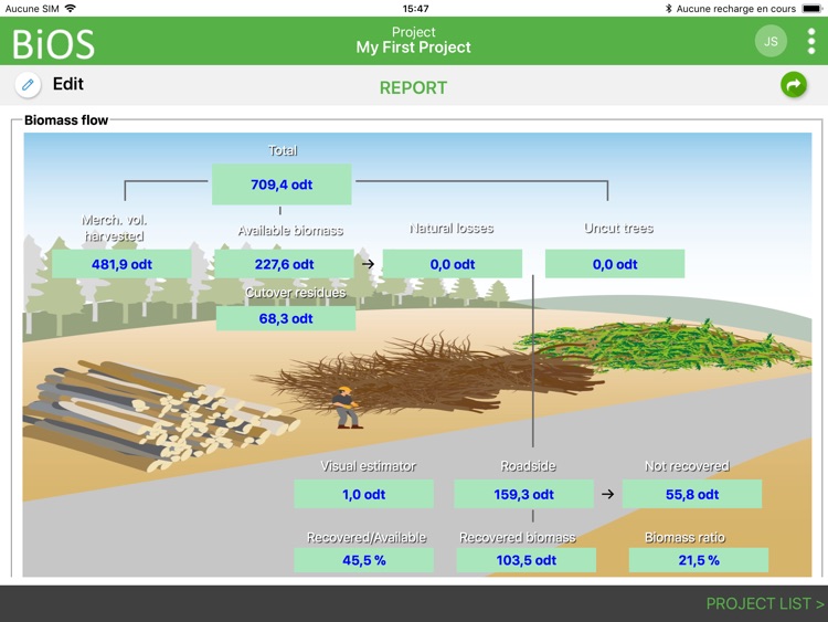 FPI-BiOS screenshot-8