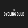 The Cycling Club