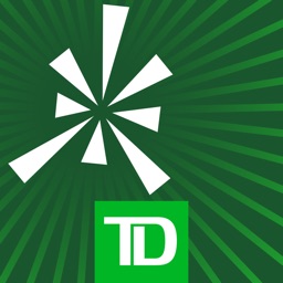TD Ameritrade Mobile Trader Apple Watch App