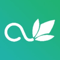 Appthera