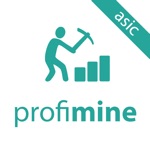 ProfiMine ASIC What To Mine
