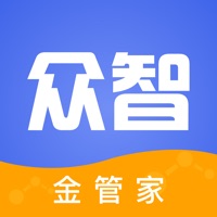 众智金管家 sur PC