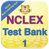 NCLEX Test Bank 5500 Quizzes