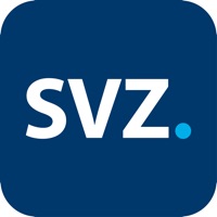 SVZ E-Paper Avis