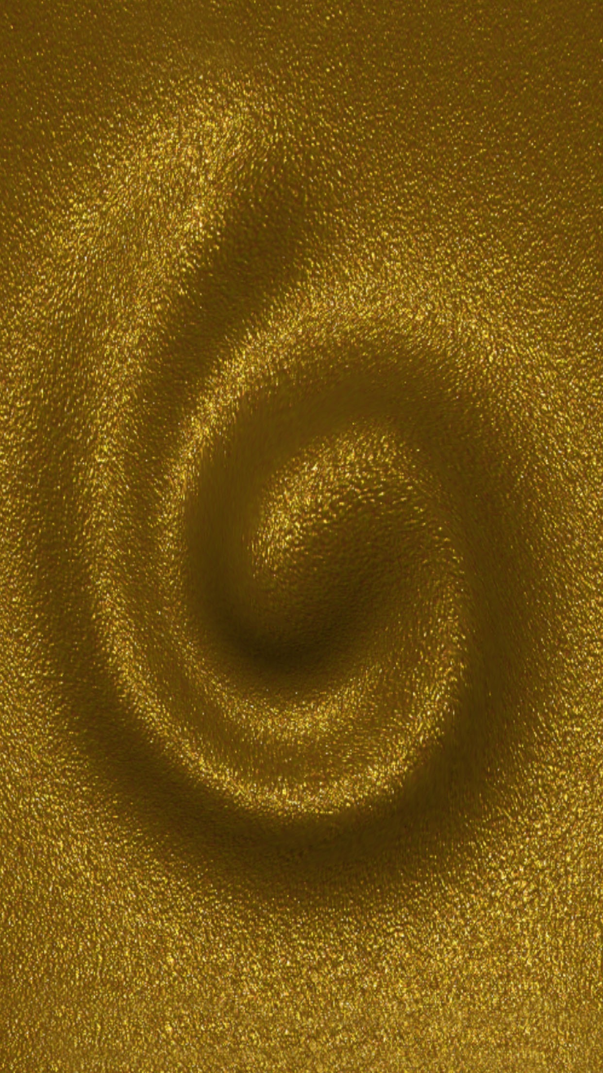 slime ma.基本信息