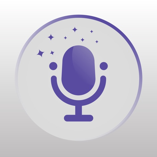 magic call voice changer app