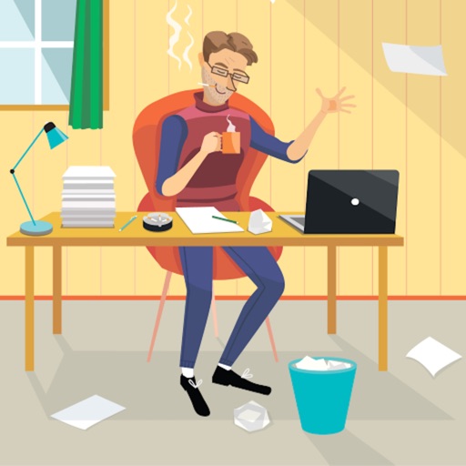 Script Writing Full Course Download