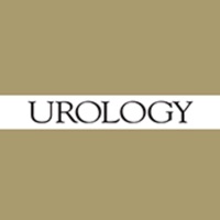 Urology, the Gold Journal