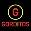 Gordito's