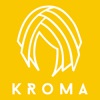 Kroma Hair and Beauty