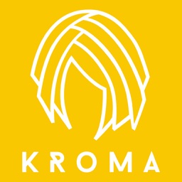 Kroma Hair and Beauty