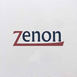 Zenon