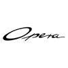 Ristorante Opera