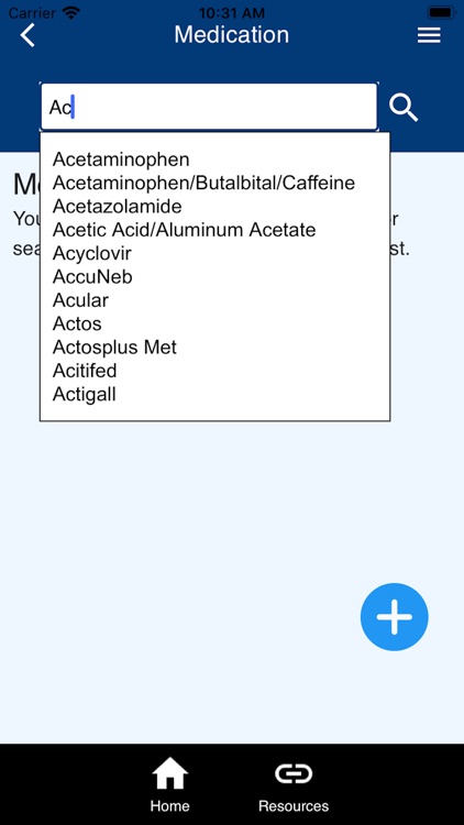 DHA MedCard