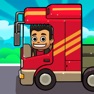 Get Transport It! for iOS, iPhone, iPad Aso Report