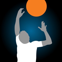 Hoopit! Live Basketball Game