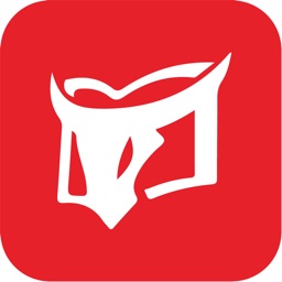 惠牛期货-黄金原油股指行情策略App