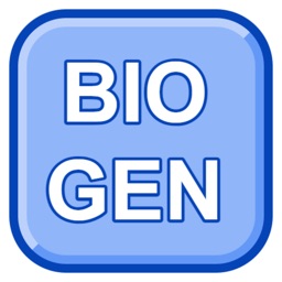 Bio Generator