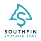 Southfin Southern Poké