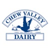 Chew Valley Dairy