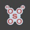H2SO4 Acid is a set of tools for sulfuric acid mixing, neutralization, and solution preparation in the laboratory, and for field and office calculation