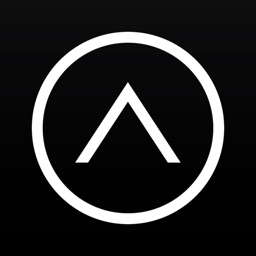 The Terminal At Katy Trail