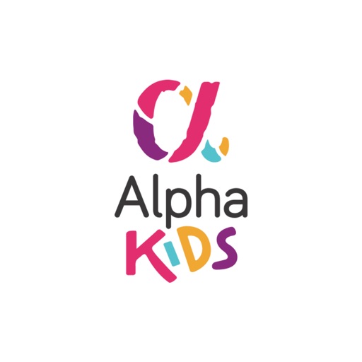 Alpha Kids