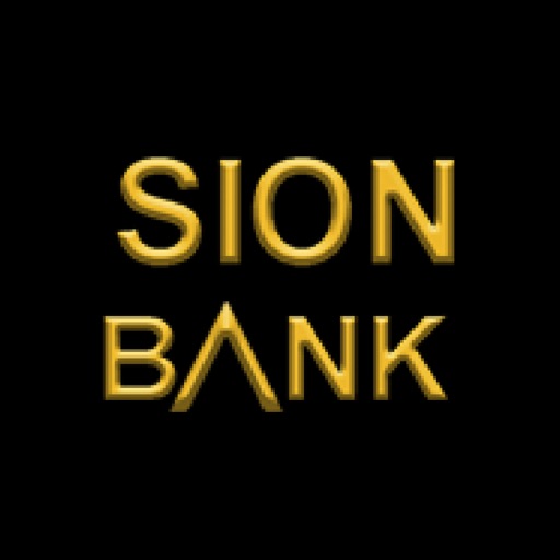 Sion Bank