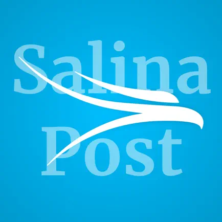 Salina Post by Eagle Читы