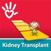 Kidney Transplant