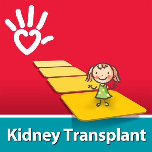 Kidney Transplant