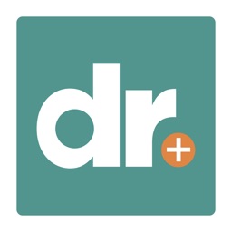 DoctorOnline (Doctor)