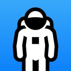 Top 22 Social Networking Apps Like Animated Astronaut Stickers - Best Alternatives