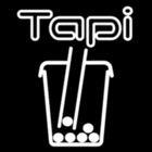 Top 14 Games Apps Like Tapi Tapi Tapioca - Best Alternatives