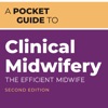 Guide to Clinical Midwifery medium-sized icon
