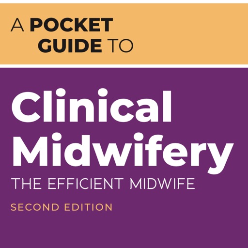 Guide to Clinical Midwifery Download