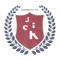 JISK app is for parents of the students of Jewels International School of Kinshasa (JISK)