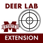 Top 28 Education Apps Like MSUES Deer Hunt - Best Alternatives