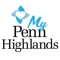 Welcome to the PennHighlands Patient Portal App that puts all your health information at your fingertips and makes managing your health care simple and quick