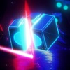 Beat Blader 3D Beat Blader 3D