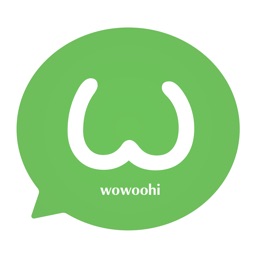 wowoohi