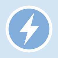 Proset- Photo Editor & Filters на пк