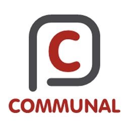 Communal