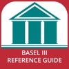 Basel III Reference Guide