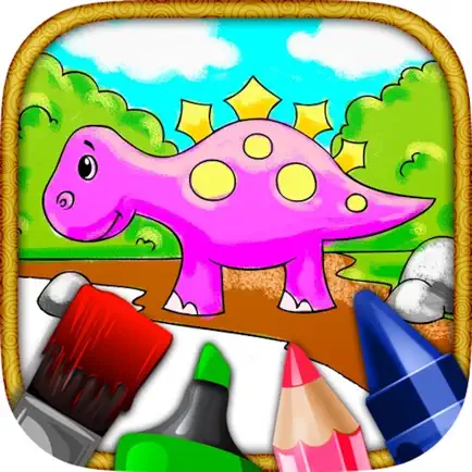 Doodle Coloring - draw & paint Cheats